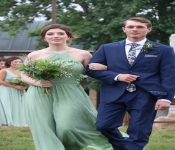 2020 09 12 SarahandStevensWedding 049